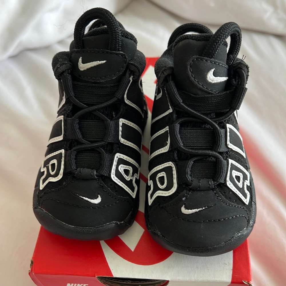 Nike Air